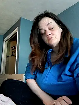 sexyhotcheryl online show from April 2026 01:07:02 PM