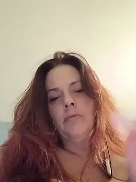 sexyhotcheryl online show from June 2026 12:39:01 AM