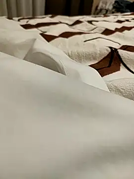 Mirco1981 online show from April 2026 08:35:01 PM