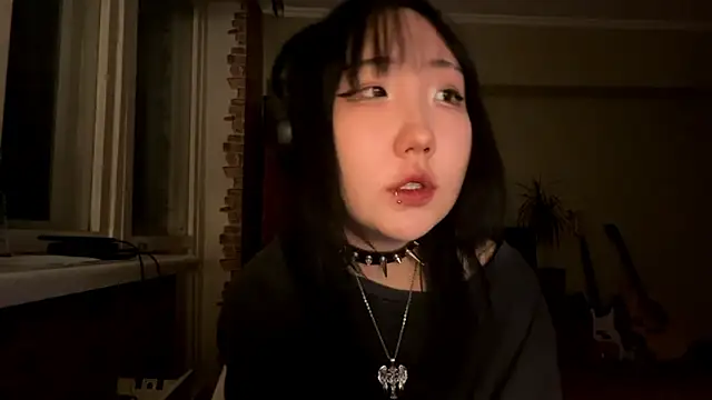 Yunananaa online show from February 2026 02:28:02 PM