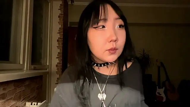 Yunananaa online show from March 2026 02:35:02 PM