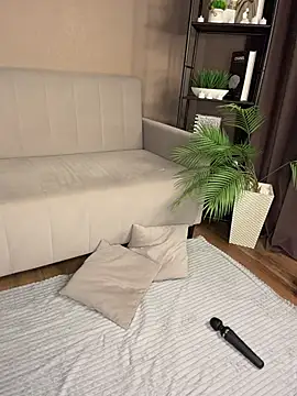 MaryFlare online show from March 2026 12:03:01 AM