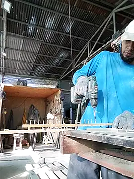 kaloumario online show from April 2026 08:26:01 PM