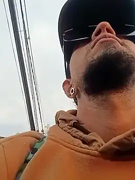 kaloumario online show from April 2026 10:06:02 PM