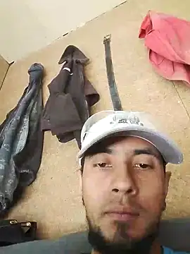 kaloumario online show from April 2026 04:47:02 PM