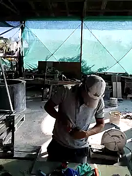 kaloumario online show from April 2026 08:11:02 PM