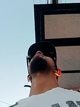 kaloumario online show from March 2026 10:12:01 PM