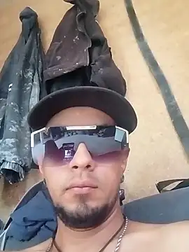 kaloumario online show from March 2026 06:34:01 PM