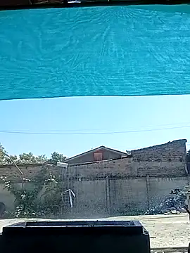 kaloumario online show from April 2026 02:14:02 PM