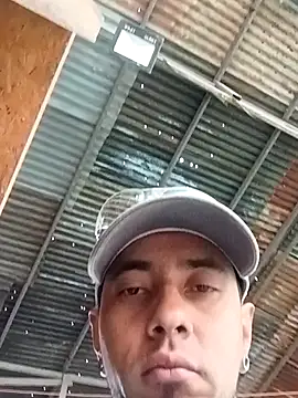 kaloumario online show from March 2026 07:04:02 PM