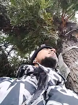 kaloumario online show from April 2026 02:07:02 PM