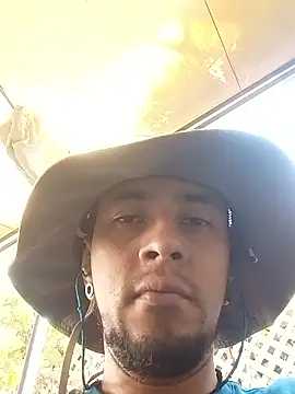 kaloumario online show from March 2026 02:10:02 PM