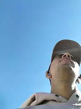 kaloumario online show from April 2026 04:22:02 PM