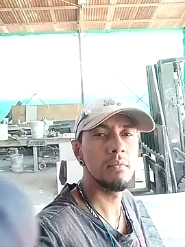 kaloumario online show from March 2026 03:56:02 PM