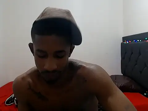 blackhorseet online show from March 2026 04:13:01 AM