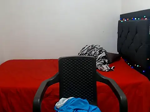 blackhorseet online show from March 2026 03:23:01 AM