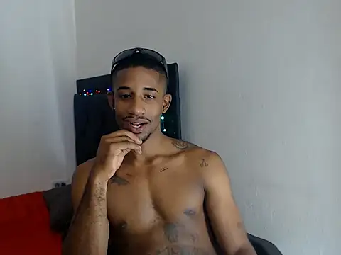 blackhorseet online show from March 2026 05:19:01 AM