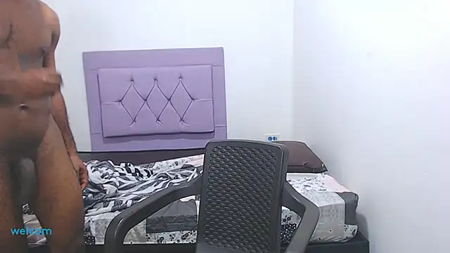 blackhorseet online show from May 2026 04:11:02 AM