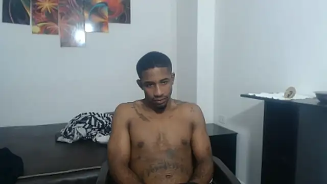 blackhorseet online show from June 2026 02:33:01 AM