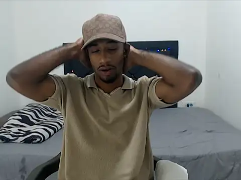 blackhorseet online show from March 2026 01:44:02 AM