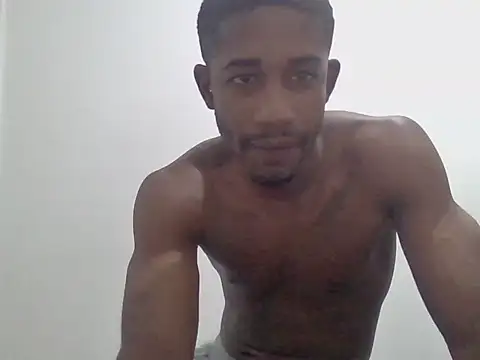 blackhorseet online show from May 2026 02:12:02 AM