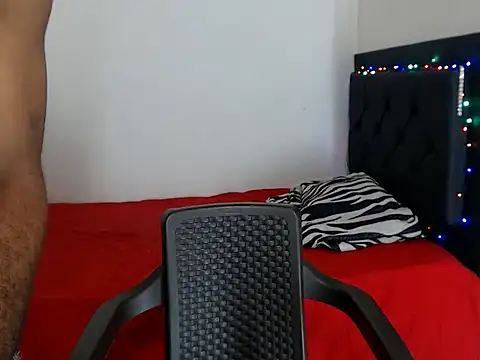 blackhorseet online show from March 2026 04:34:02 AM