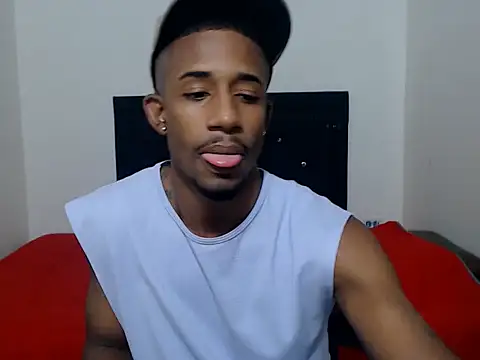 Snapshot of blackhorseet chatting on February 2026 03:40:02 AM blackhorseet online show from February 2026 03:40:02 AM