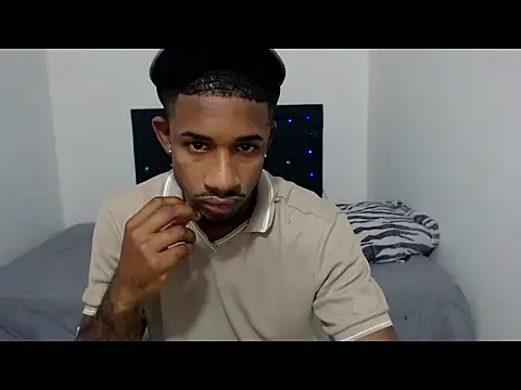 blackhorseet online show from March 2026 02:08:01 AM