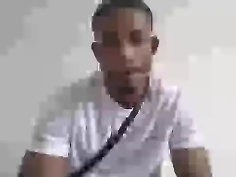 blackhorseet online show from May 2026 07:24:02 PM