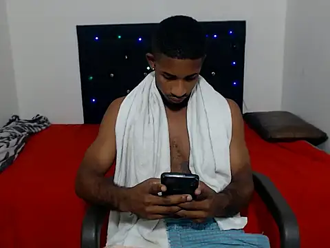 Snapshot of blackhorseet chatting on March 2026 02:51:02 AM blackhorseet online show from March 2026 02:51:02 AM