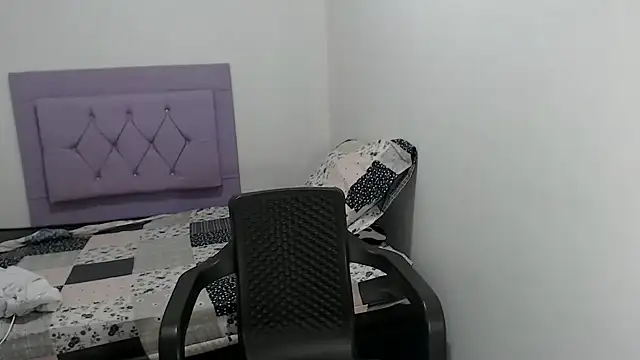 blackhorseet online show from April 2026 01:58:02 AM
