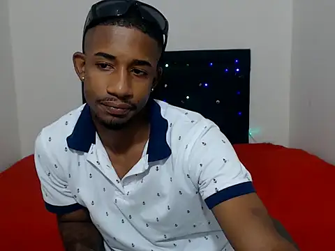 Snapshot of blackhorseet chatting on February 2026 07:57:02 PM blackhorseet online show from February 2026 07:57:02 PM