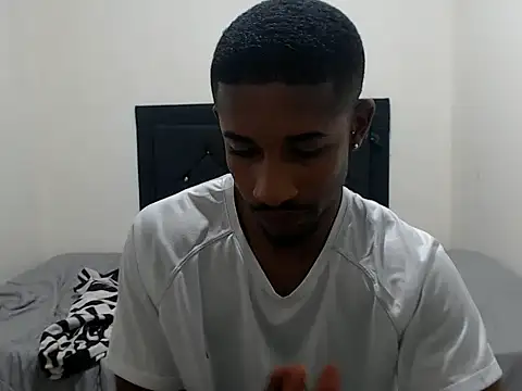 blackhorseet online show from March 2026 02:30:01 AM