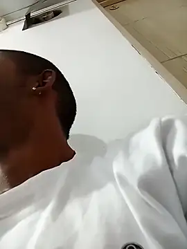 blackhorseet online show from March 2026 07:48:01 PM