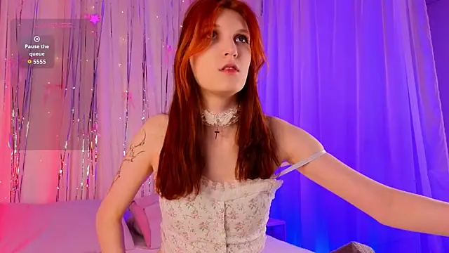 11itt1efox online show from April 2026 10:55:01 PM