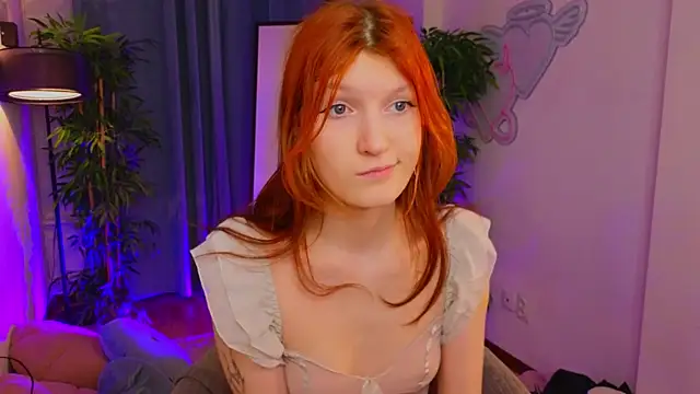 11itt1efox online show from April 2026 09:37:02 PM