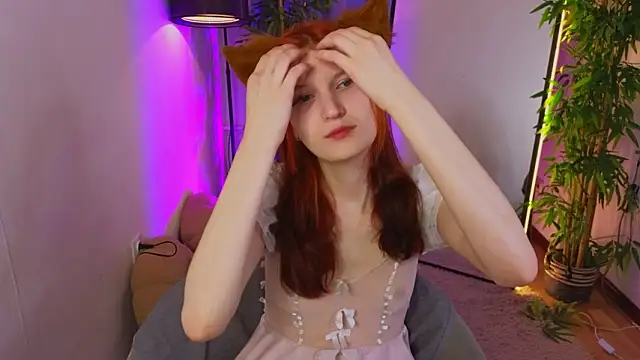 11itt1efox online show from March 2026 09:30:01 PM