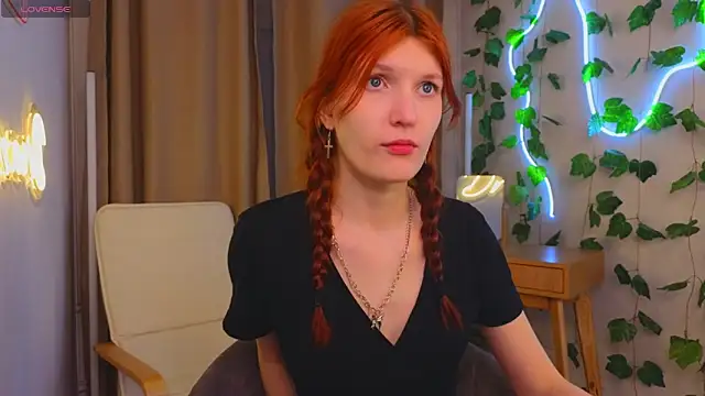11itt1efox online show from May 2026 09:33:02 PM
