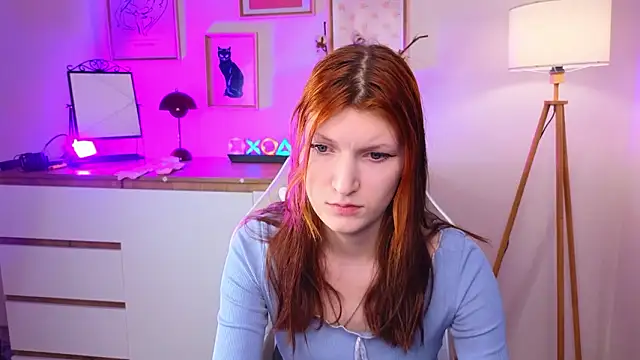 Snapshot of 11itt1efox chatting on March 2026 08:31:02 PM 11itt1efox online show from March 2026 08:31:02 PM