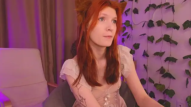 11itt1efox online show from March 2026 09:49:02 PM