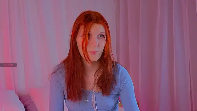 11itt1efox online show from March 2026 09:33:01 PM