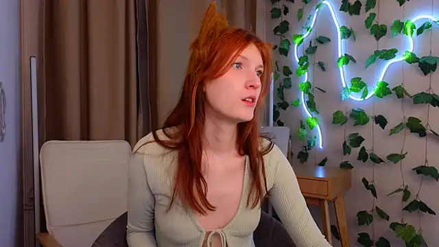 11itt1efox online show from May 2026 09:24:02 PM