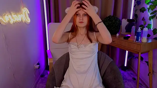 11itt1efox online show from March 2026 09:16:01 PM