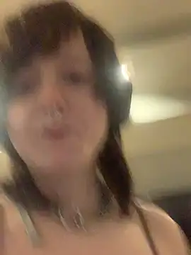 vampboytoy online show from February 2026 07:52:01 AM