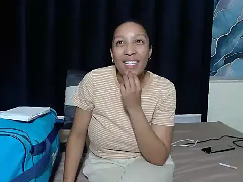 Snapshot of TemptedAngel chatting on February 2026 04:42:02 PM TemptedAngel online show from February 2026 04:42:02 PM