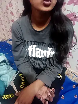 Mohini singh6 online show from February 2026 04:40:01 PM