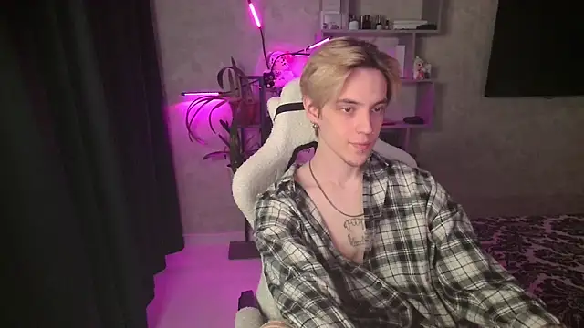 Jesse Miller online show from March 2026 12:49:01 PM