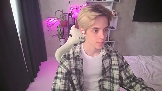 Jesse Miller online show from February 2026 09:09:02 AM