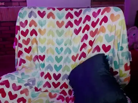  samantha342 online show from March 2026 02:54:01 AM