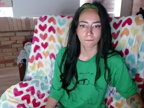  samantha342 online show from March 2026 02:35:02 PM